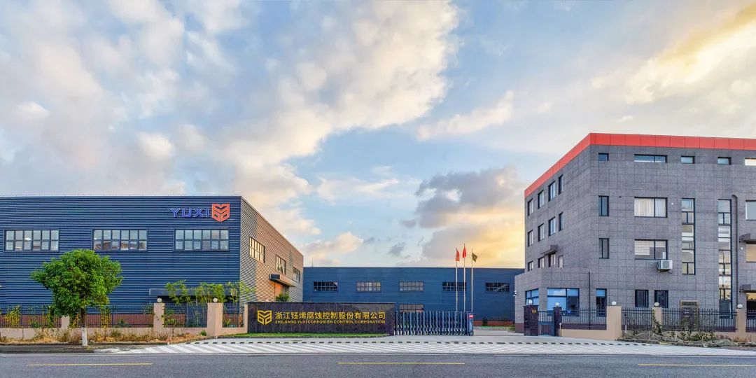 1680493118236538.jpg 640.jpg