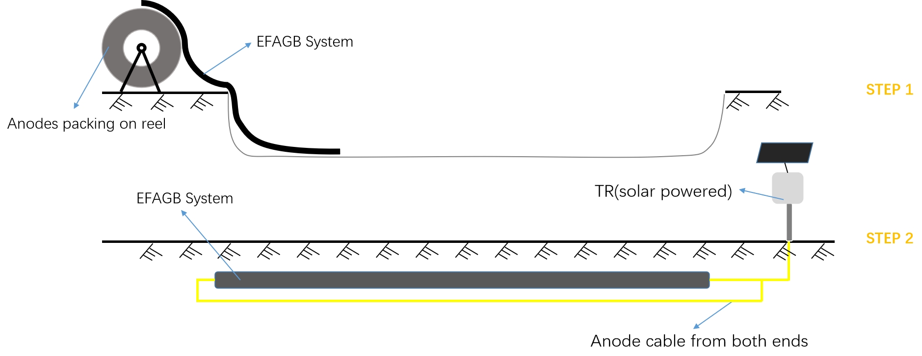 1685439068182045.jpg 1.jpg