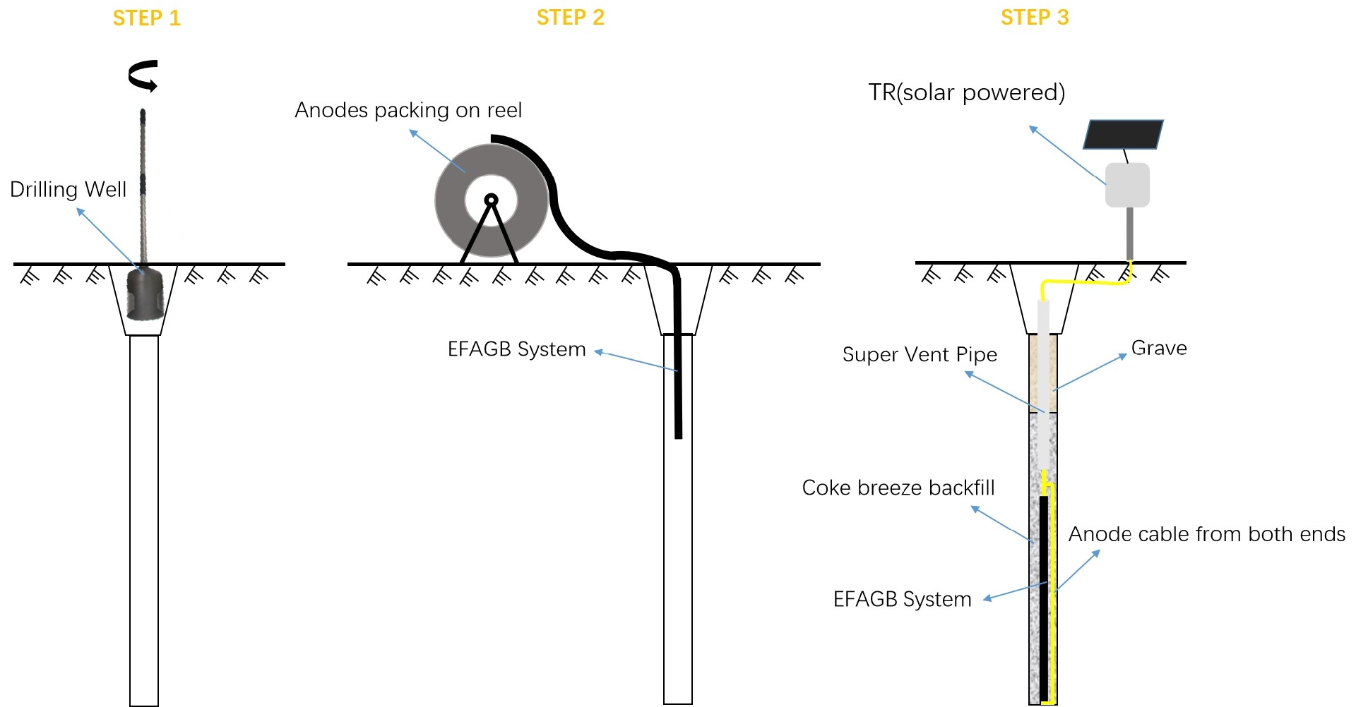 1685439104768439.jpg 2.jpg