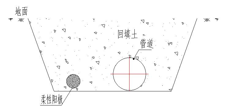 1685496959597166.jpg 圖片1.jpg