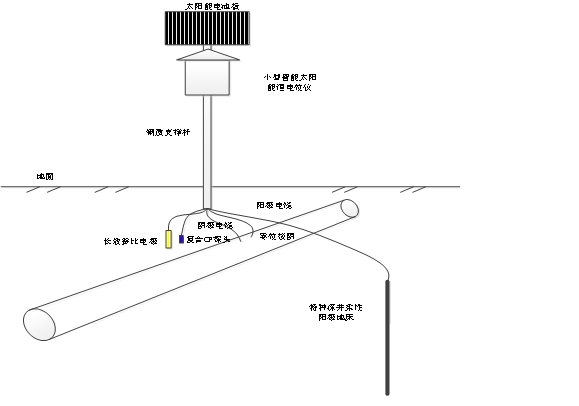 1685498192304671.jpg 1.jpg