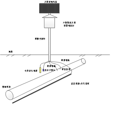 1685498313152433.jpg 2.jpg