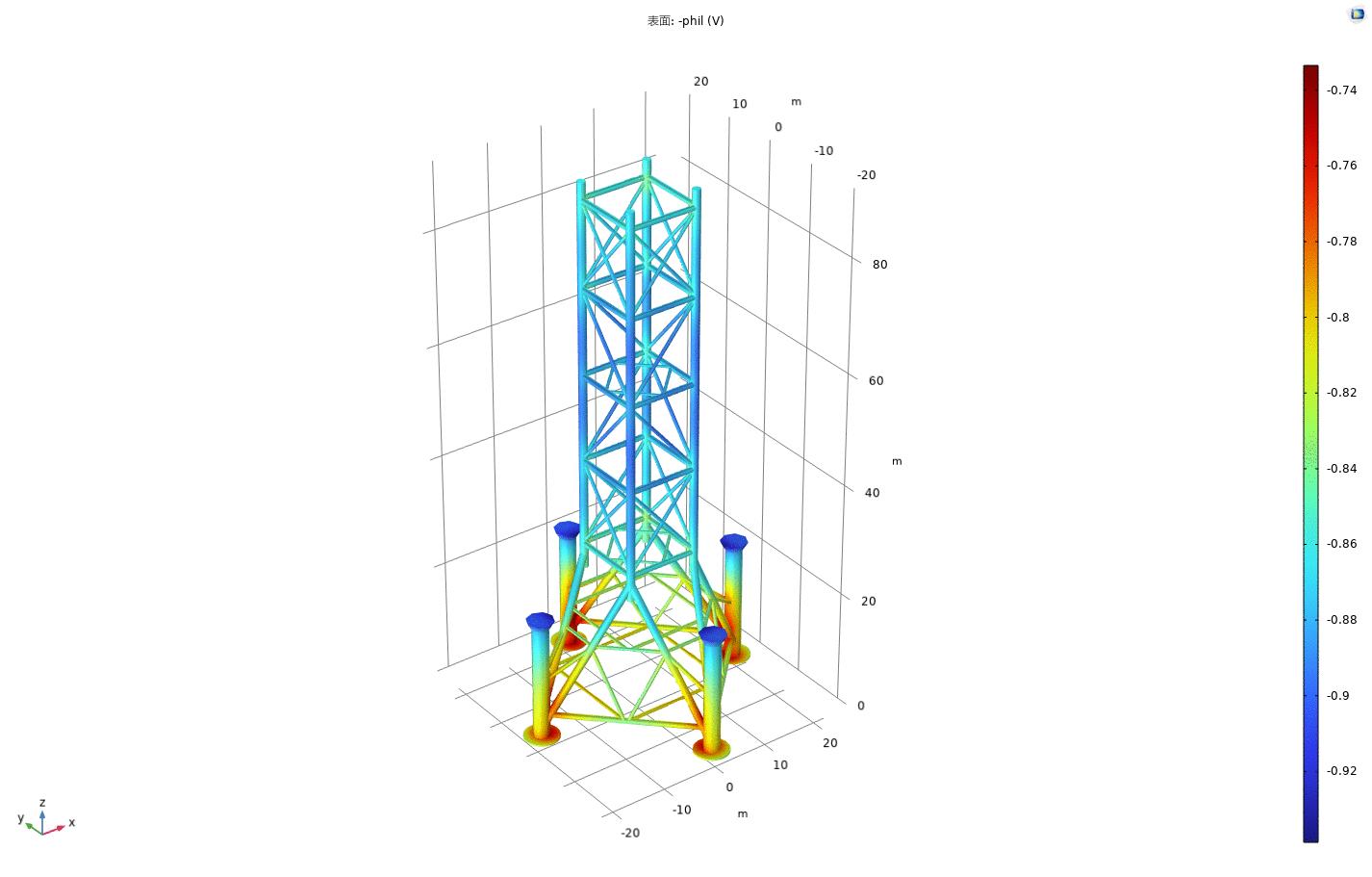 1685499350280216.jpg 1.jpg