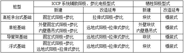 1685500219205713.jpg 微信截圖_20230531102928.jpg