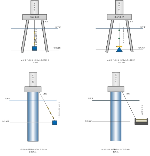 1685500245839497.jpg 圖片6.jpg