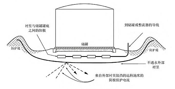 1685502131158478.jpg 1.jpg