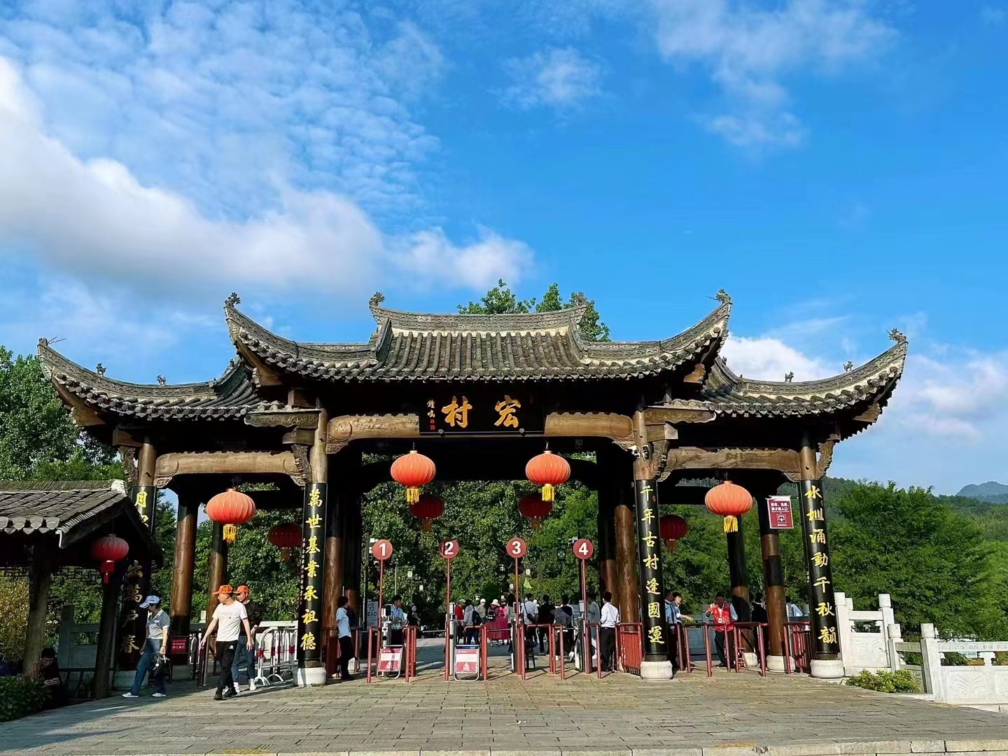 1686541904113795.jpg 1686541904113795.jpg