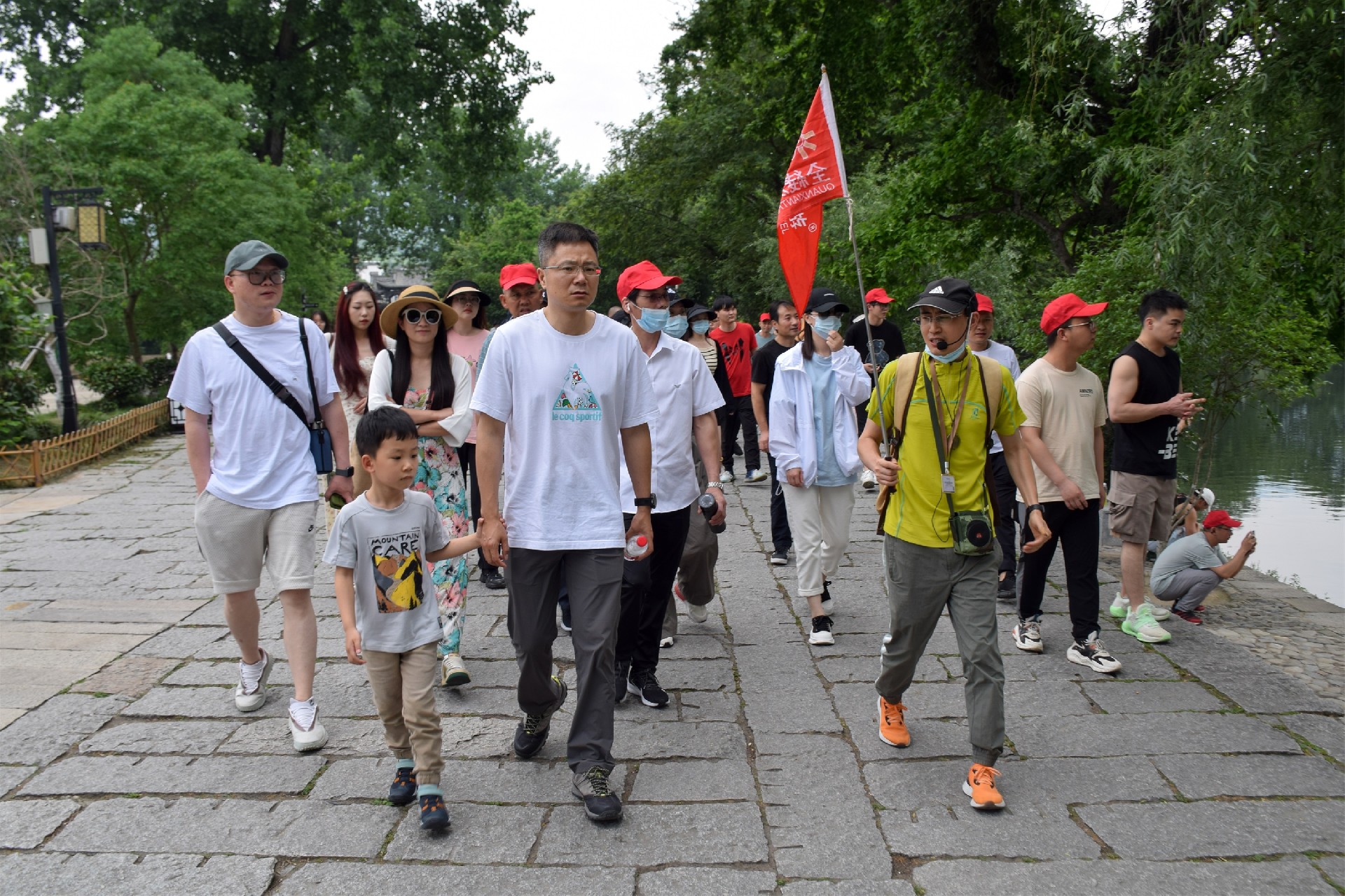 1686541949470400.jpg 1686541949470400.jpg