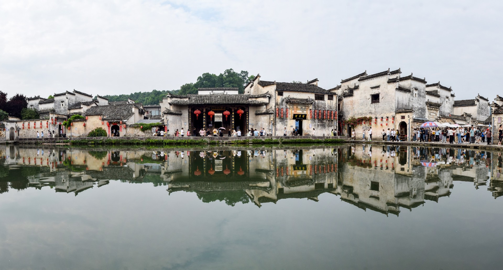 1686542103355879.jpg 1686542103355879.jpg