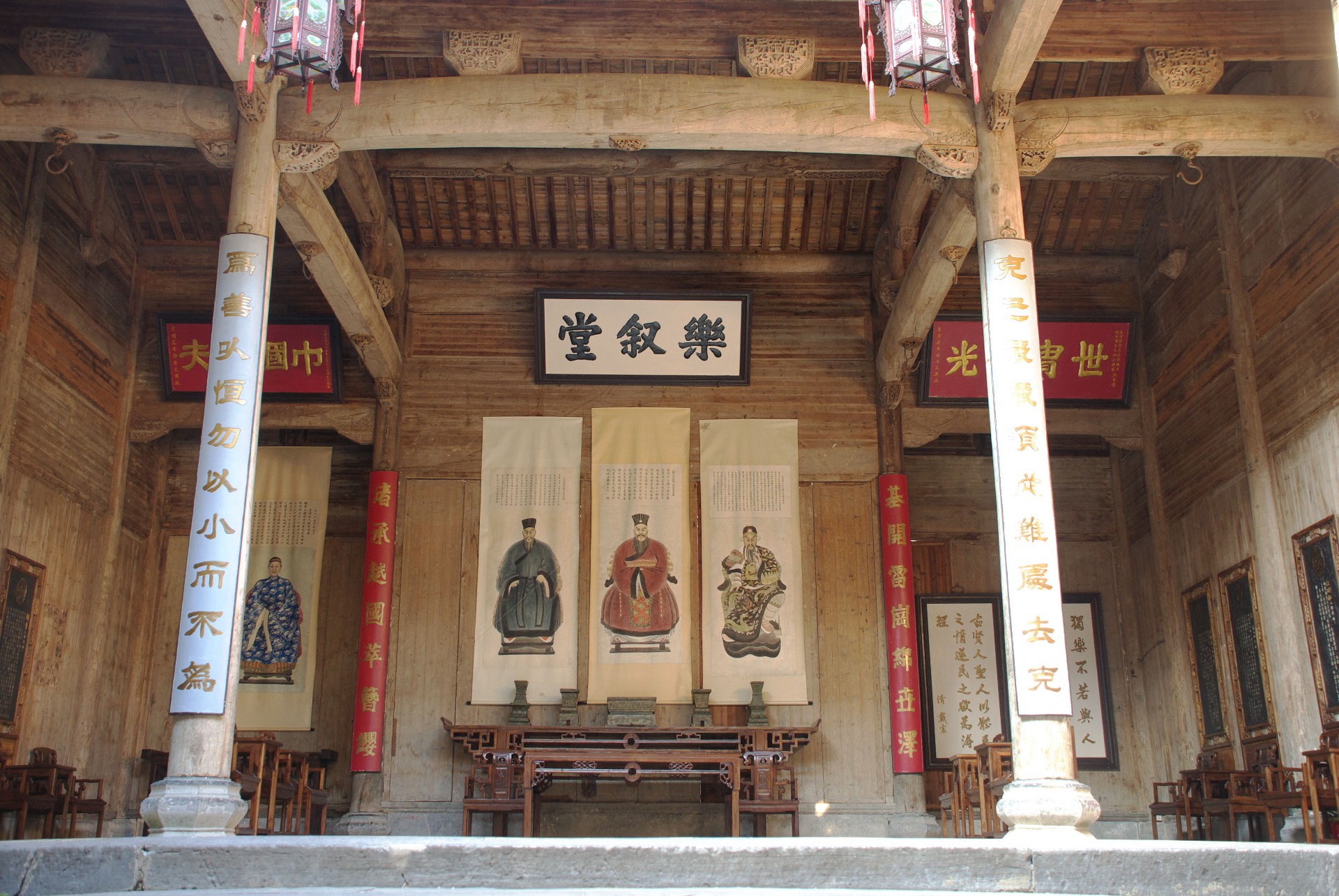 1686542150105823.jpg 1686542150105823.jpg