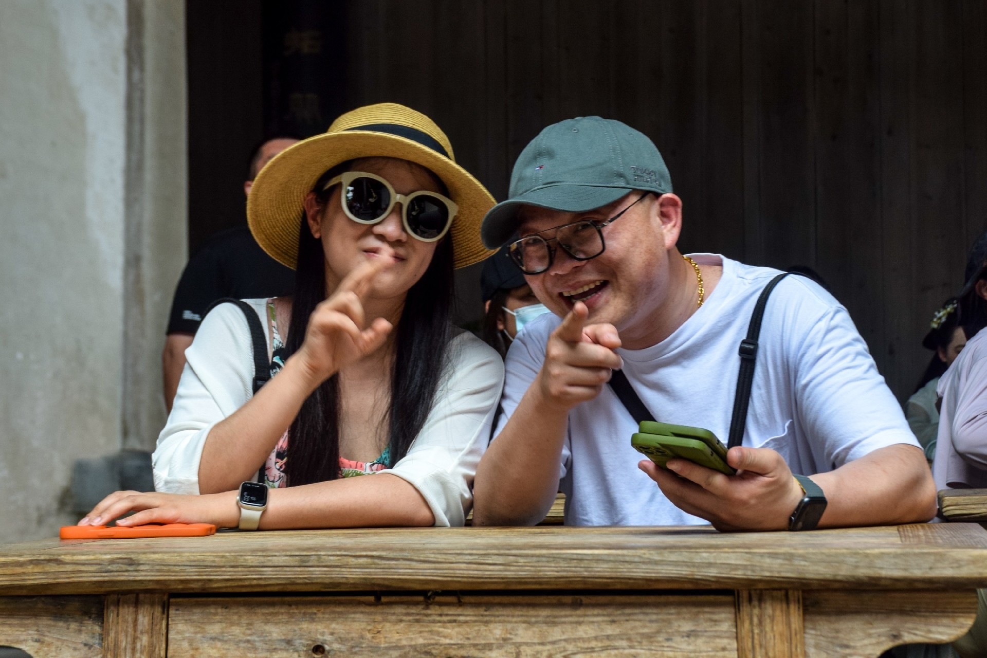 1686542209355011.jpg 1686542209355011.jpg