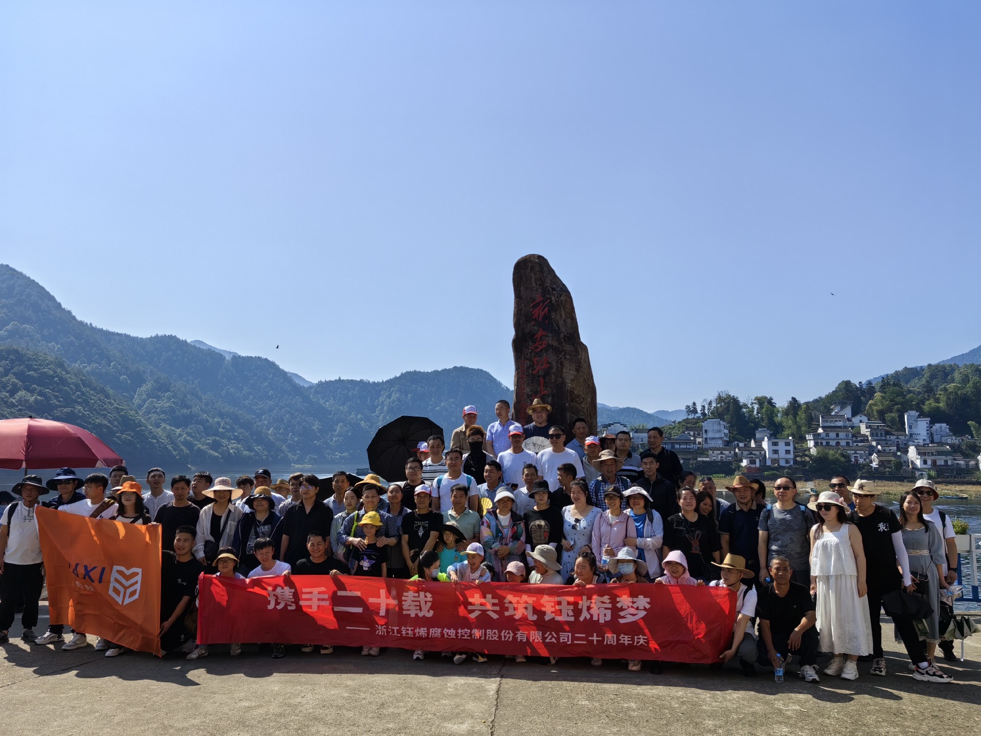 1686542510893483.jpg 1686542510893483.jpg