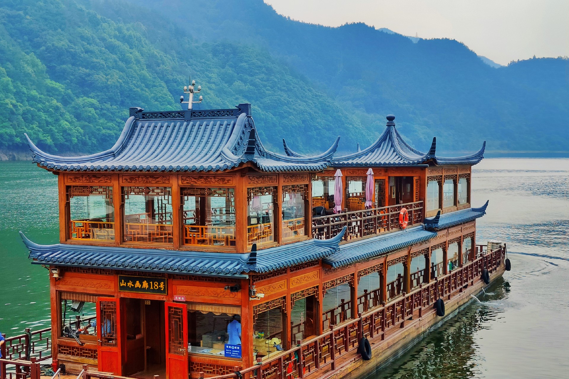 1686542564145539.jpg 1686542564145539.jpg