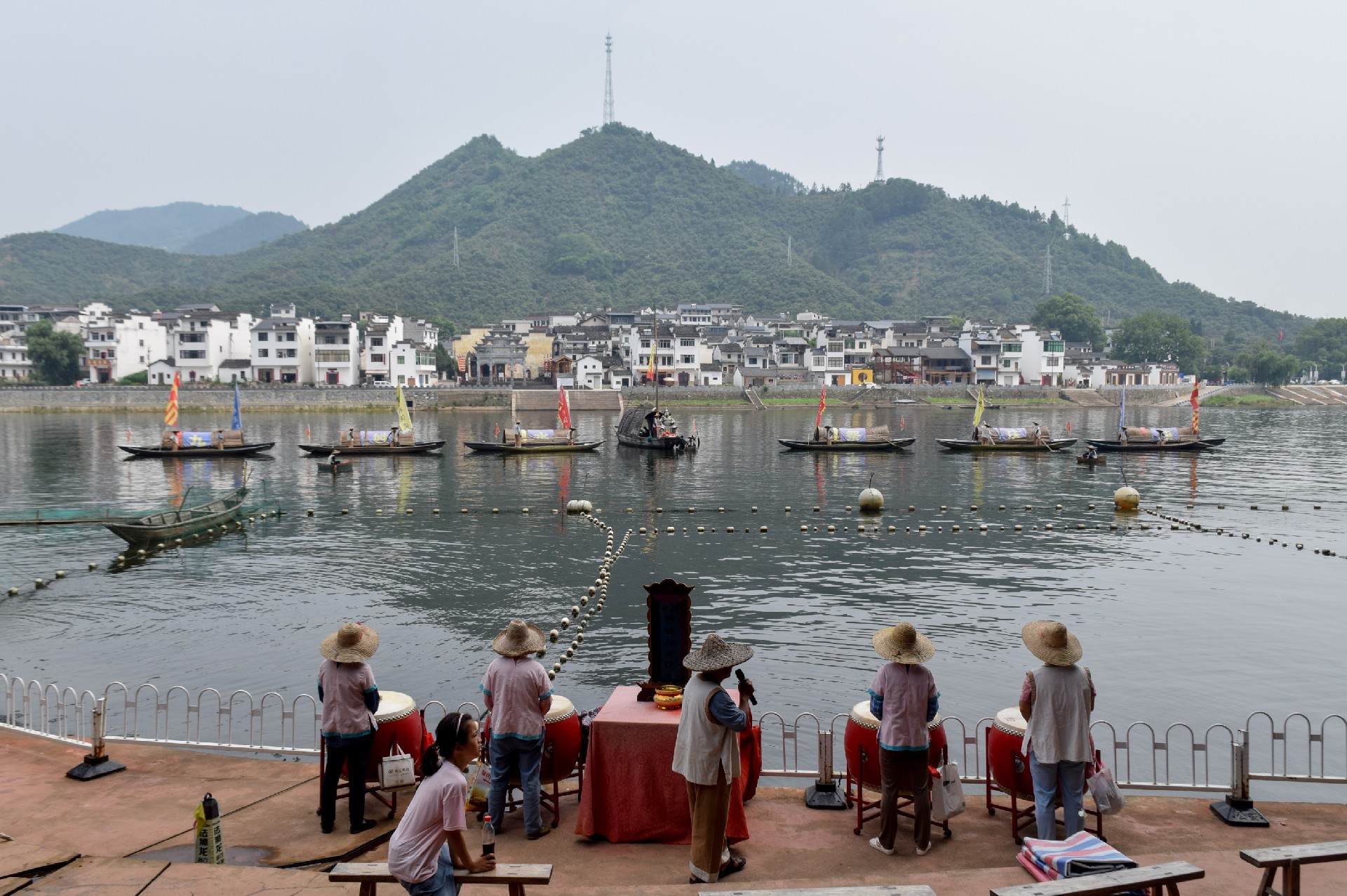 1686542594158669.jpg 1686542594158669.jpg