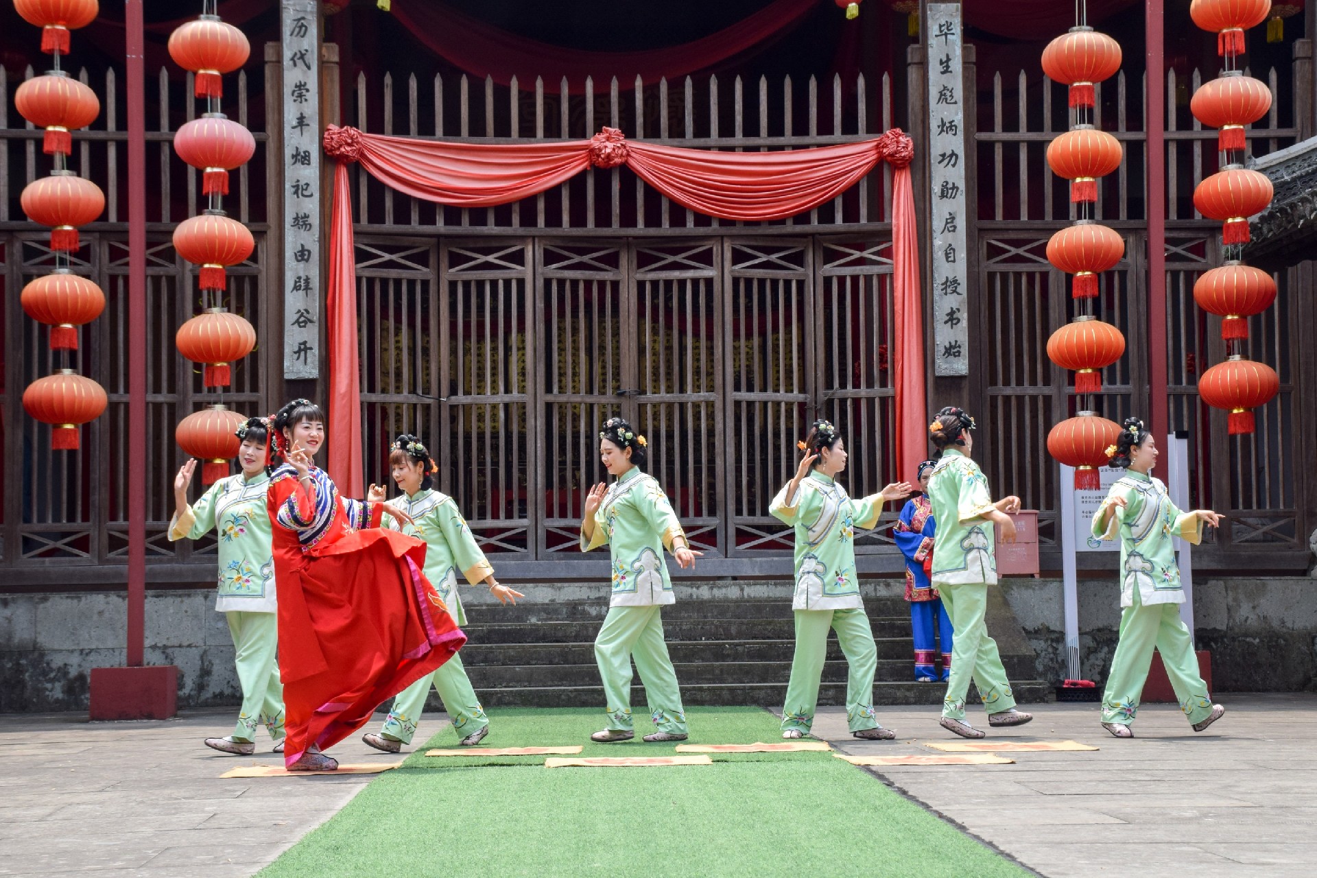 1686542664817428.jpg 1686542664817428.jpg