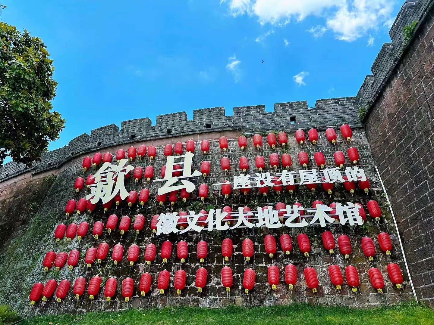 1686548807787509.jpg 1686548807787509.jpg