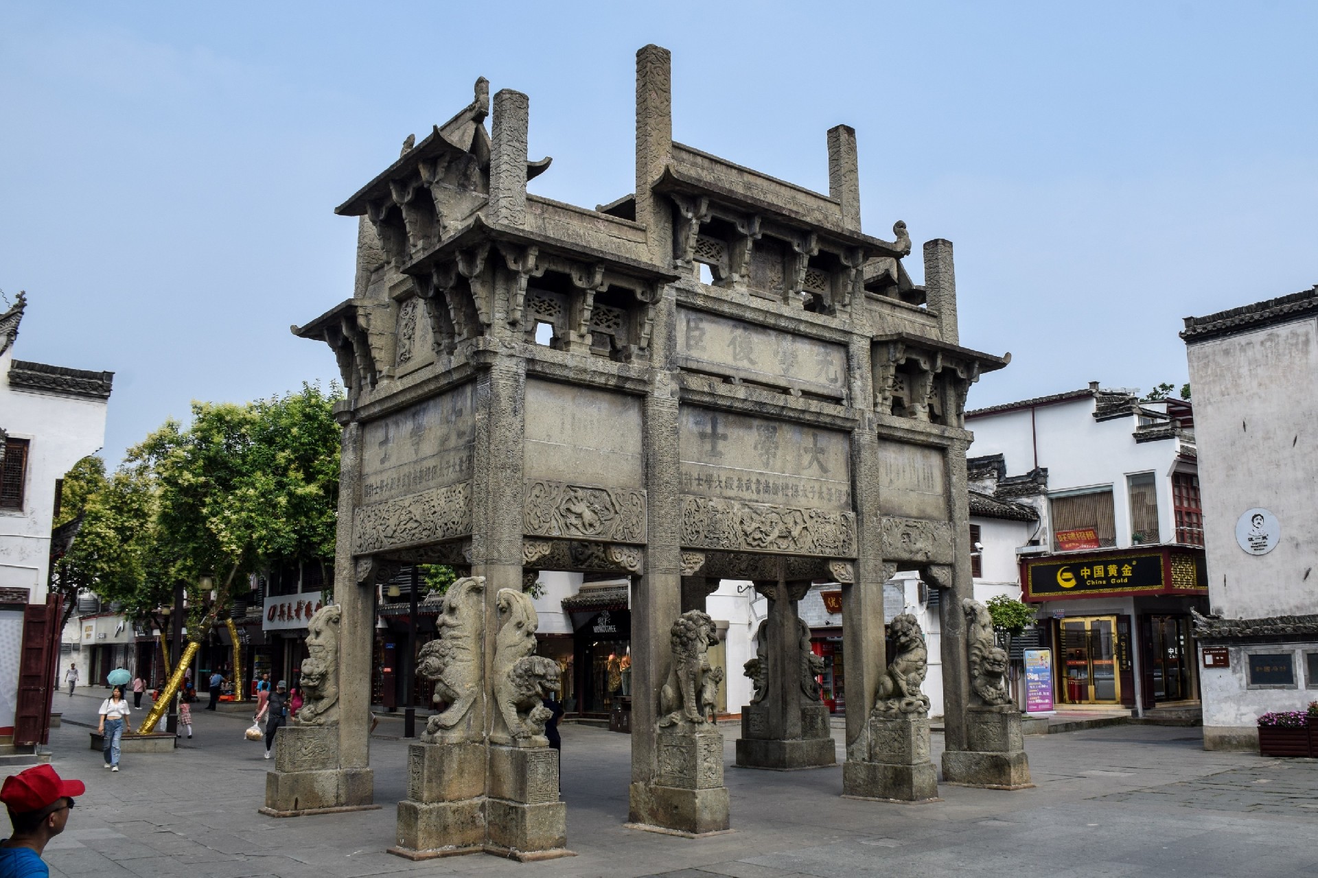 1686551068128386.jpg 1686551068128386.jpg