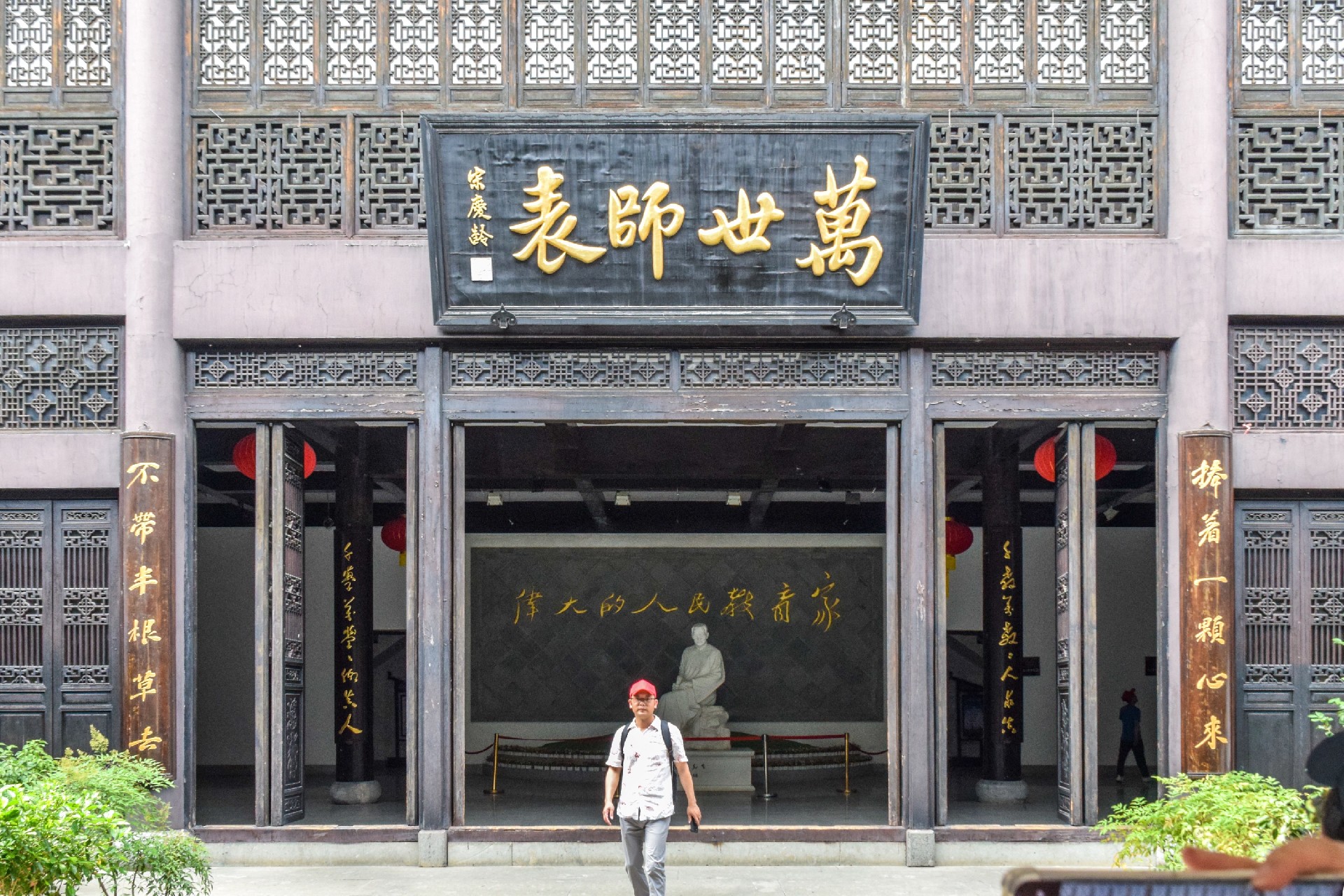 1686551106205115.jpg 1686551106205115.jpg