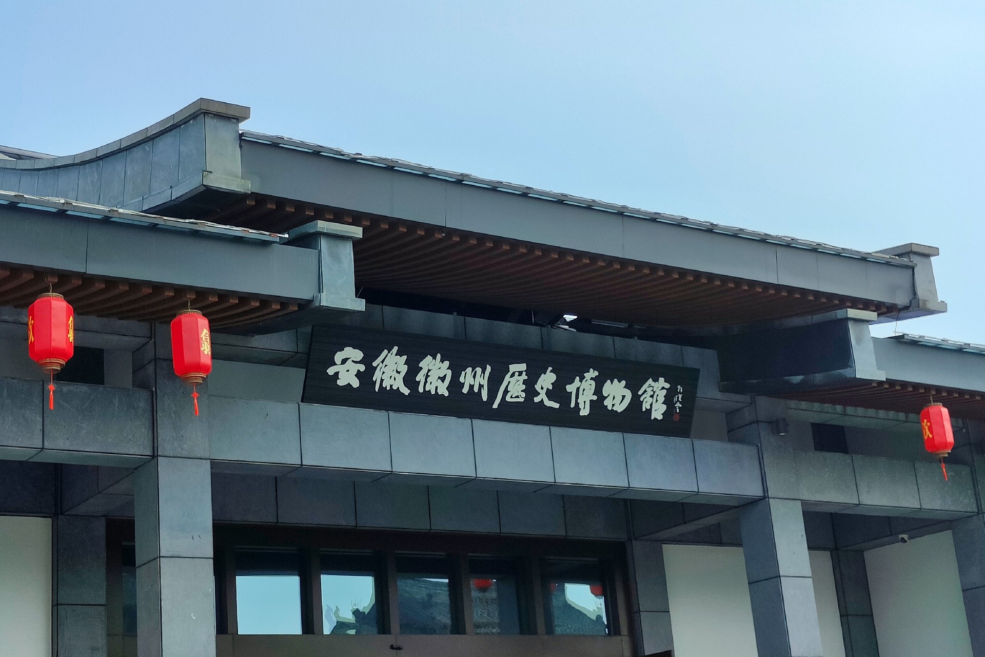 1686551142141348.jpg 1686551142141348.jpg