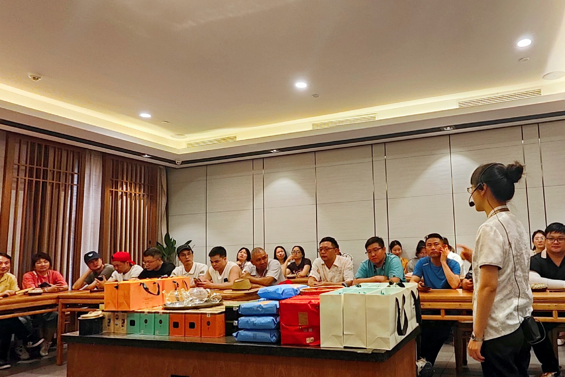 1686551461100491.jpg 1686551461100491.jpg