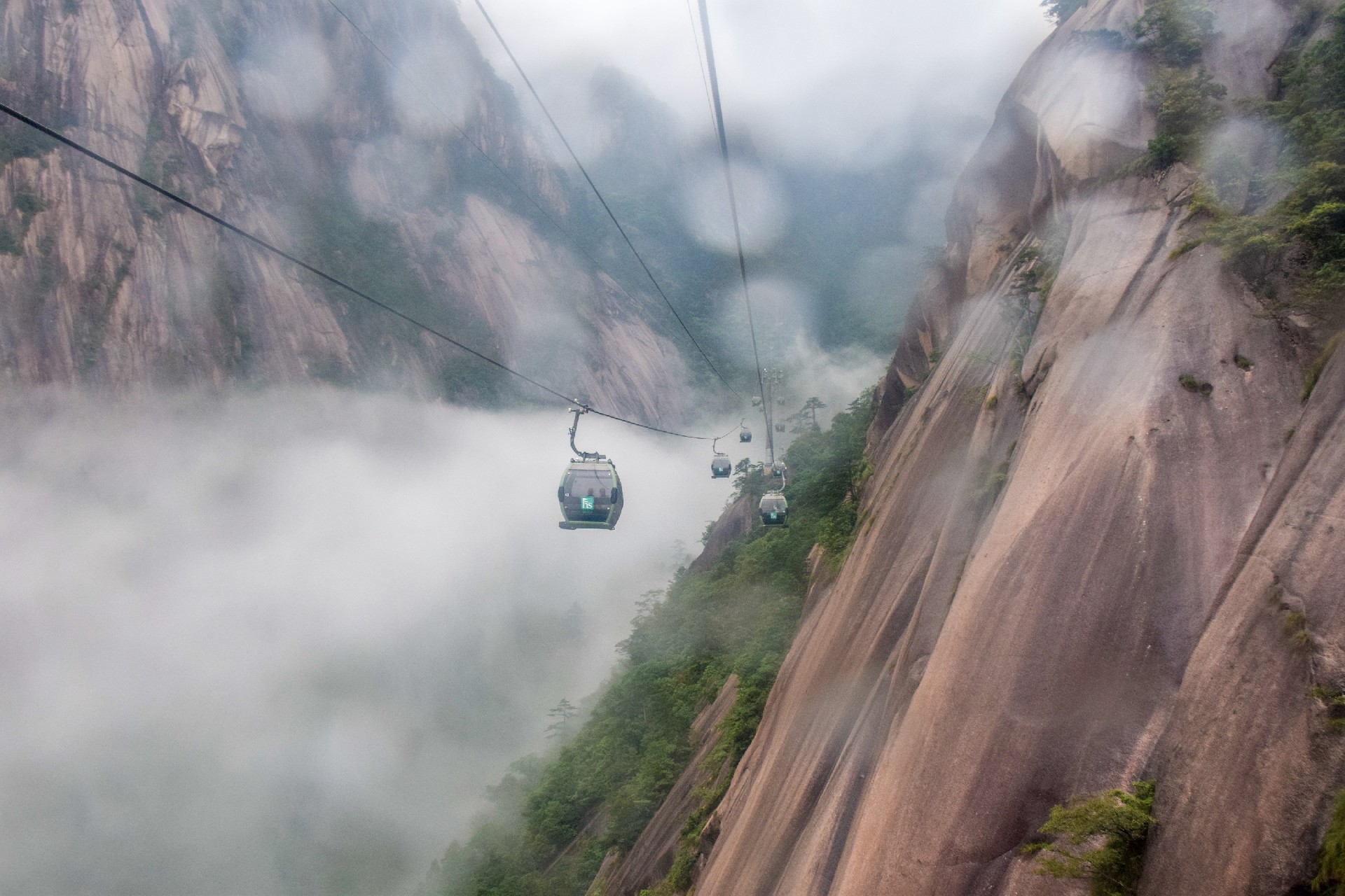 1686551643632359.jpg 1686551643632359.jpg