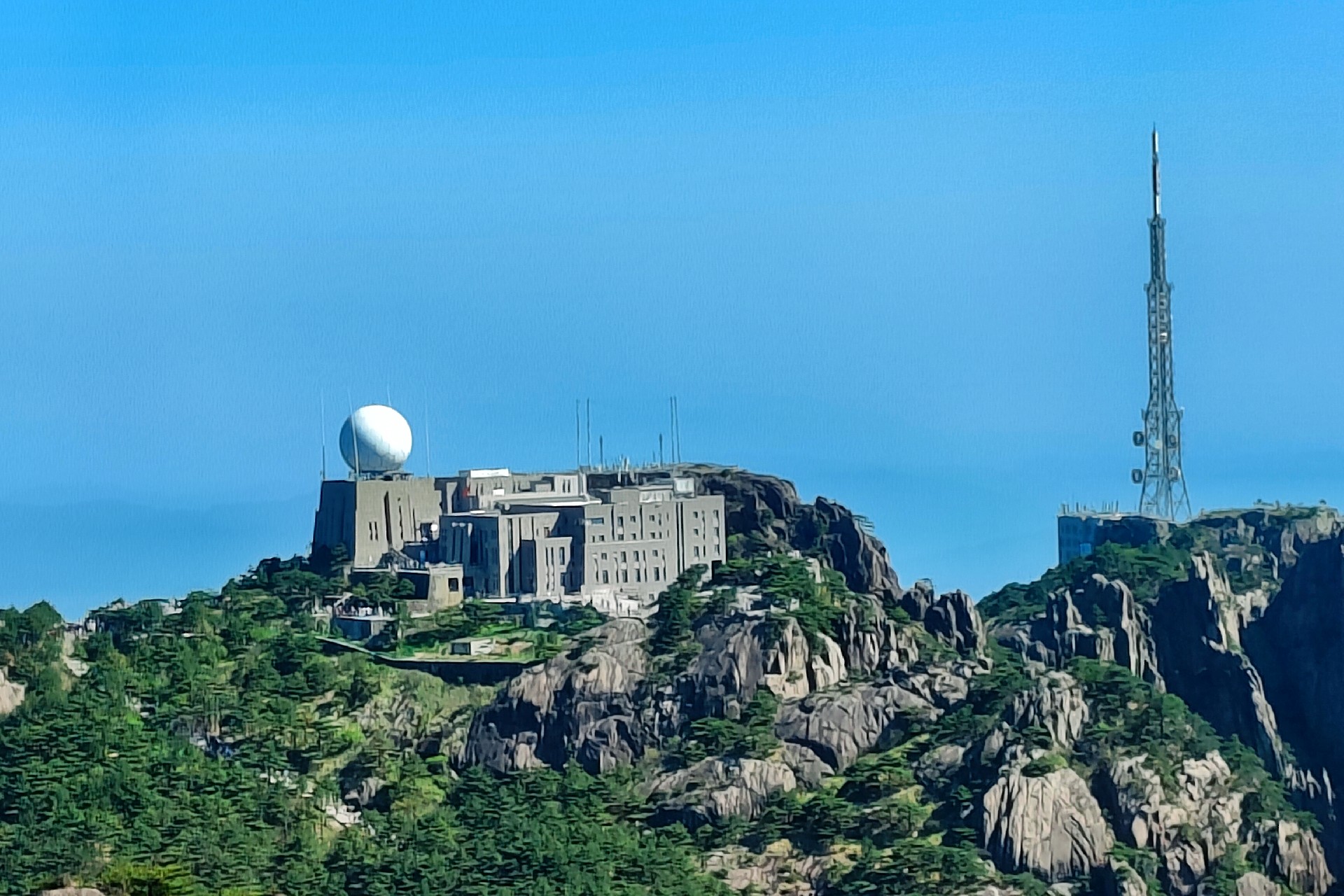 1686551753210566.jpg 1686551753210566.jpg