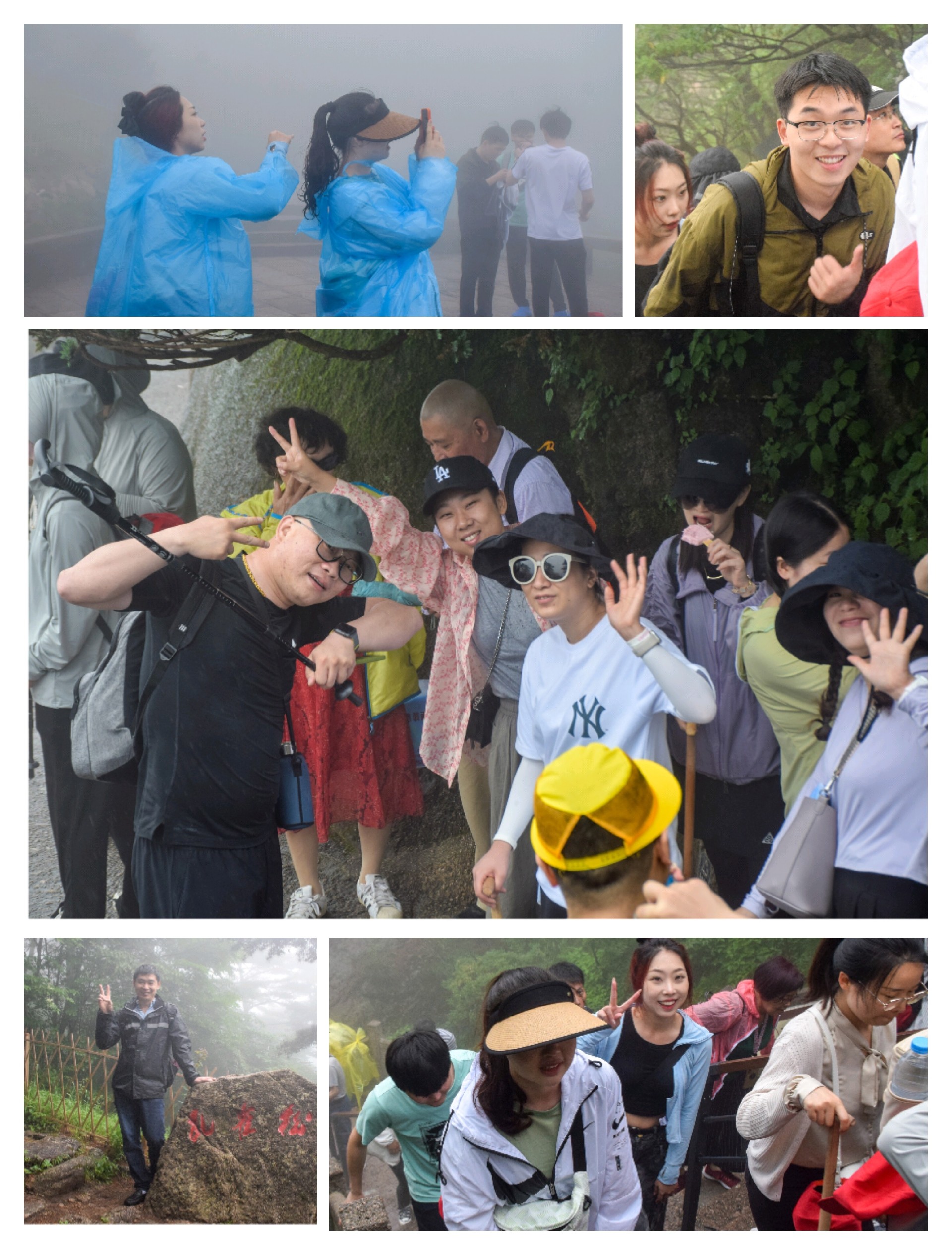 1686551794185028.jpg 1686551794185028.jpg