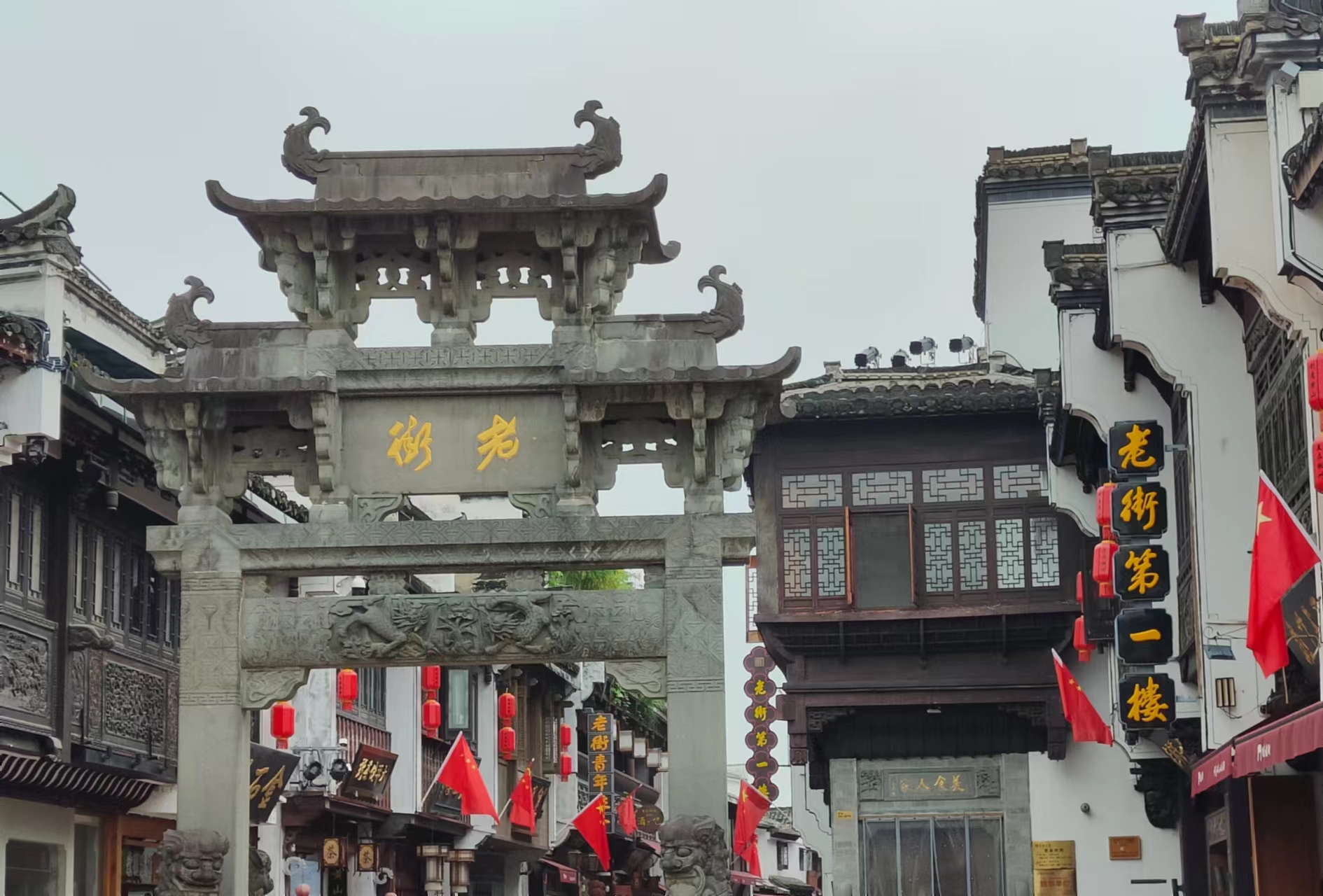 1686551972151090.jpg 1686551972151090.jpg