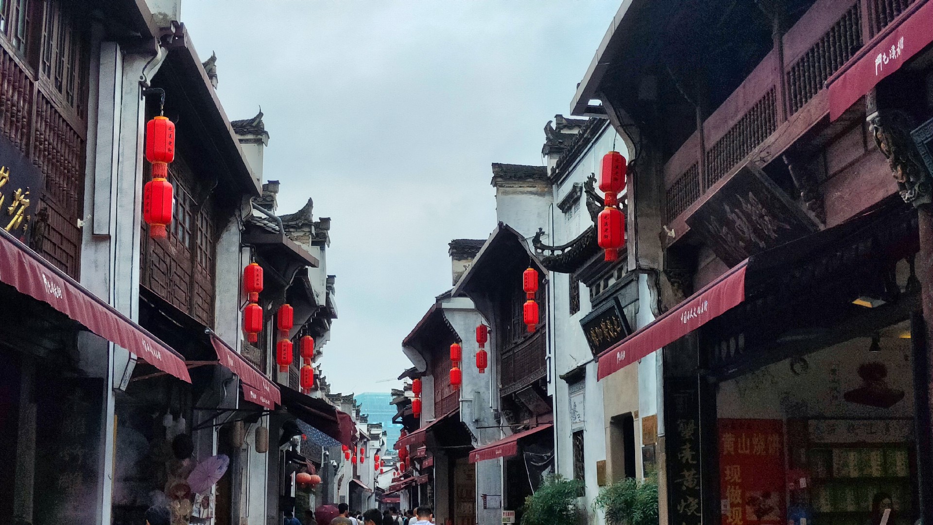 1686551995171244.jpg 1686551995171244.jpg