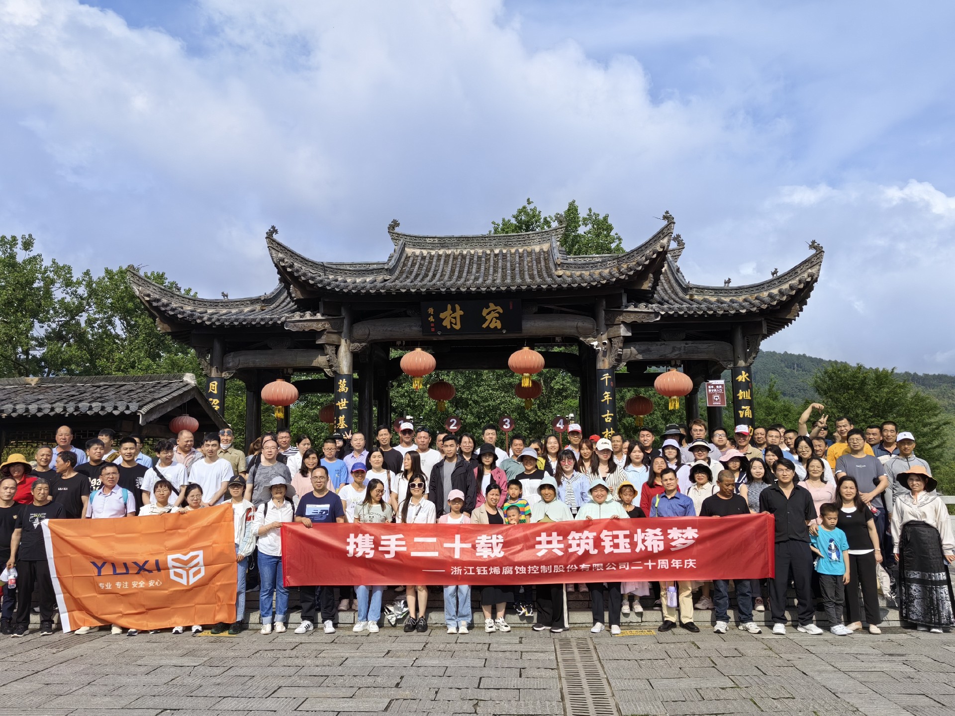 1686552107386546.jpg 1686552107386546.jpg