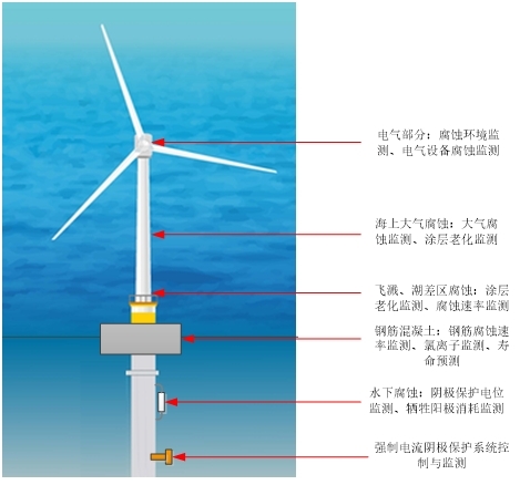 1688109111319385.jpg 1688109111319385.jpg