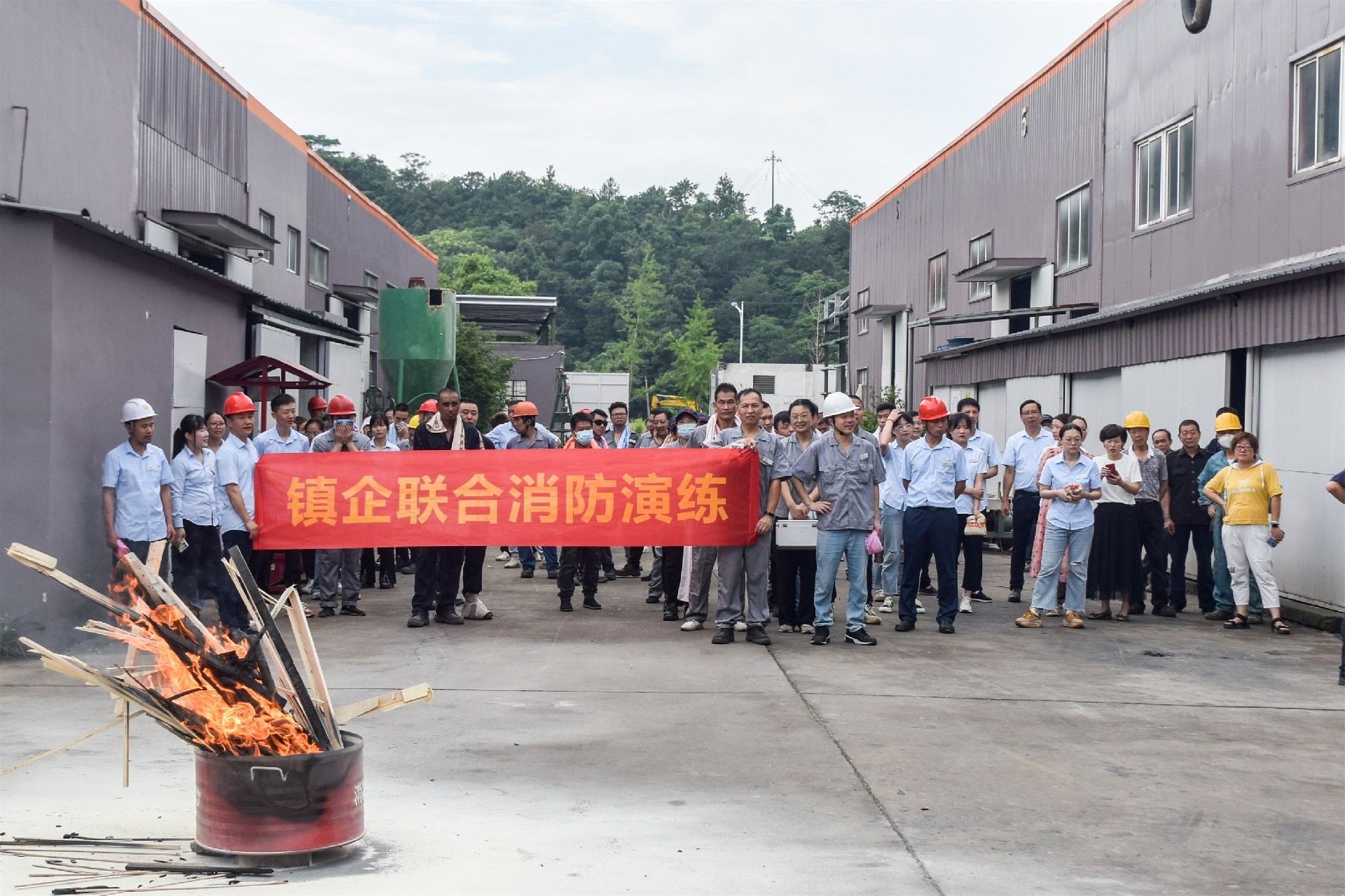 1688711323185105.jpg 1688711323185105.jpg