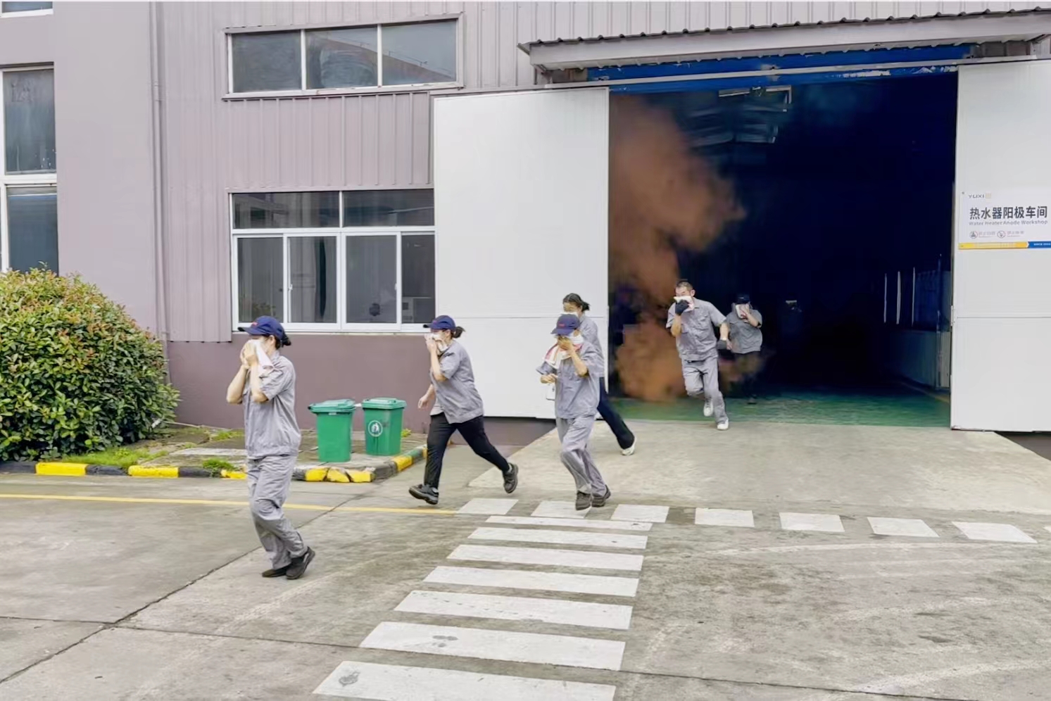 1688713727161677.jpg 1688713727161677.jpg