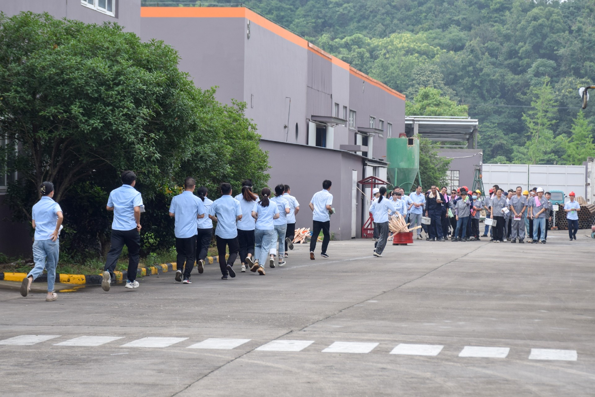 1688713757156988.jpg 1688713757156988.jpg