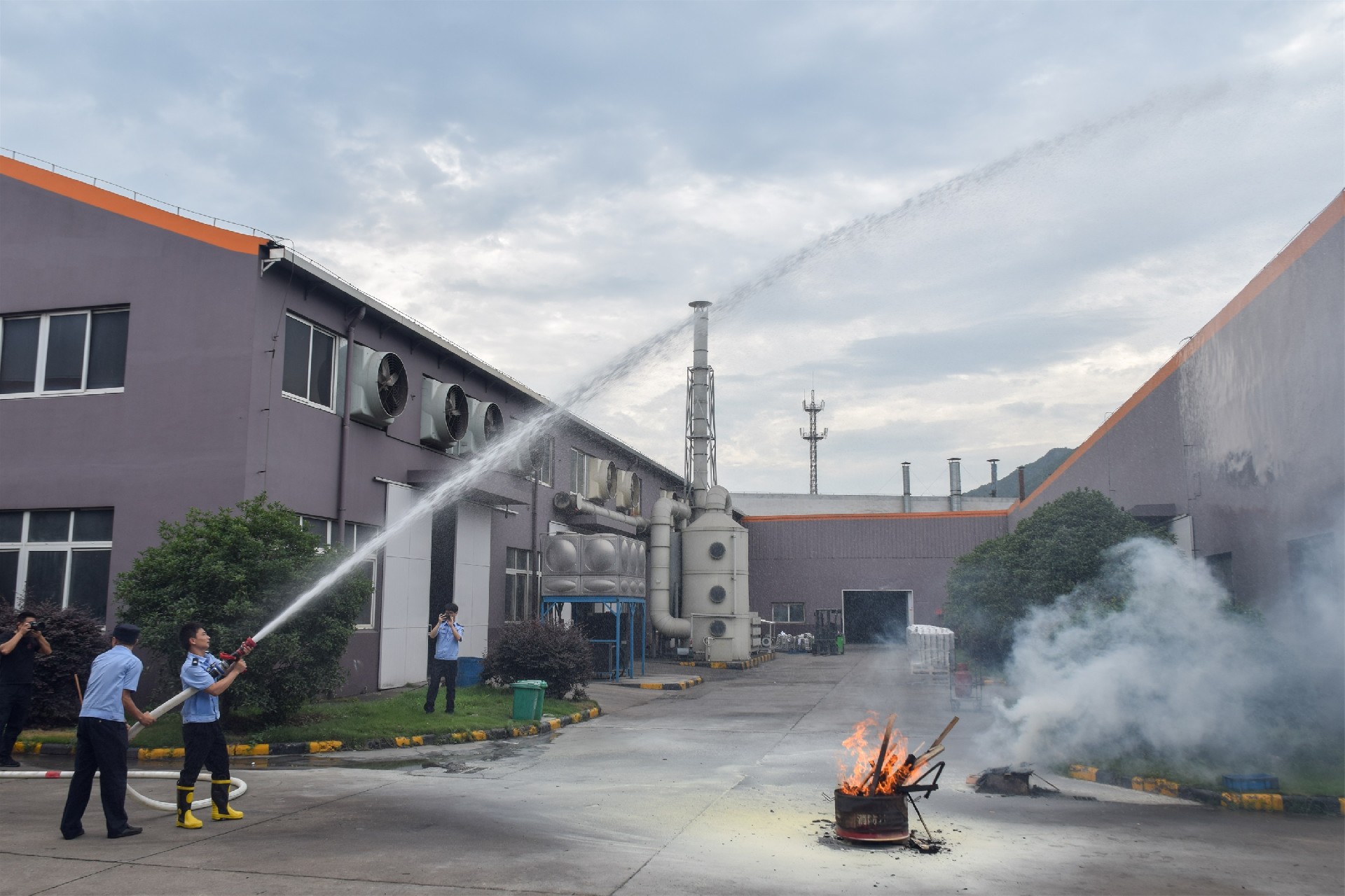 1688713922185528.jpg 1688713922185528.jpg