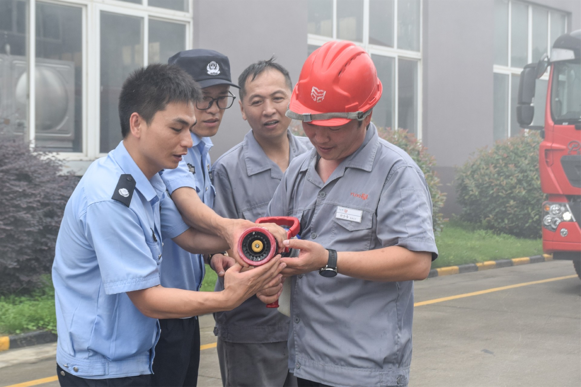 1688713956574397.jpg 1688713956574397.jpg