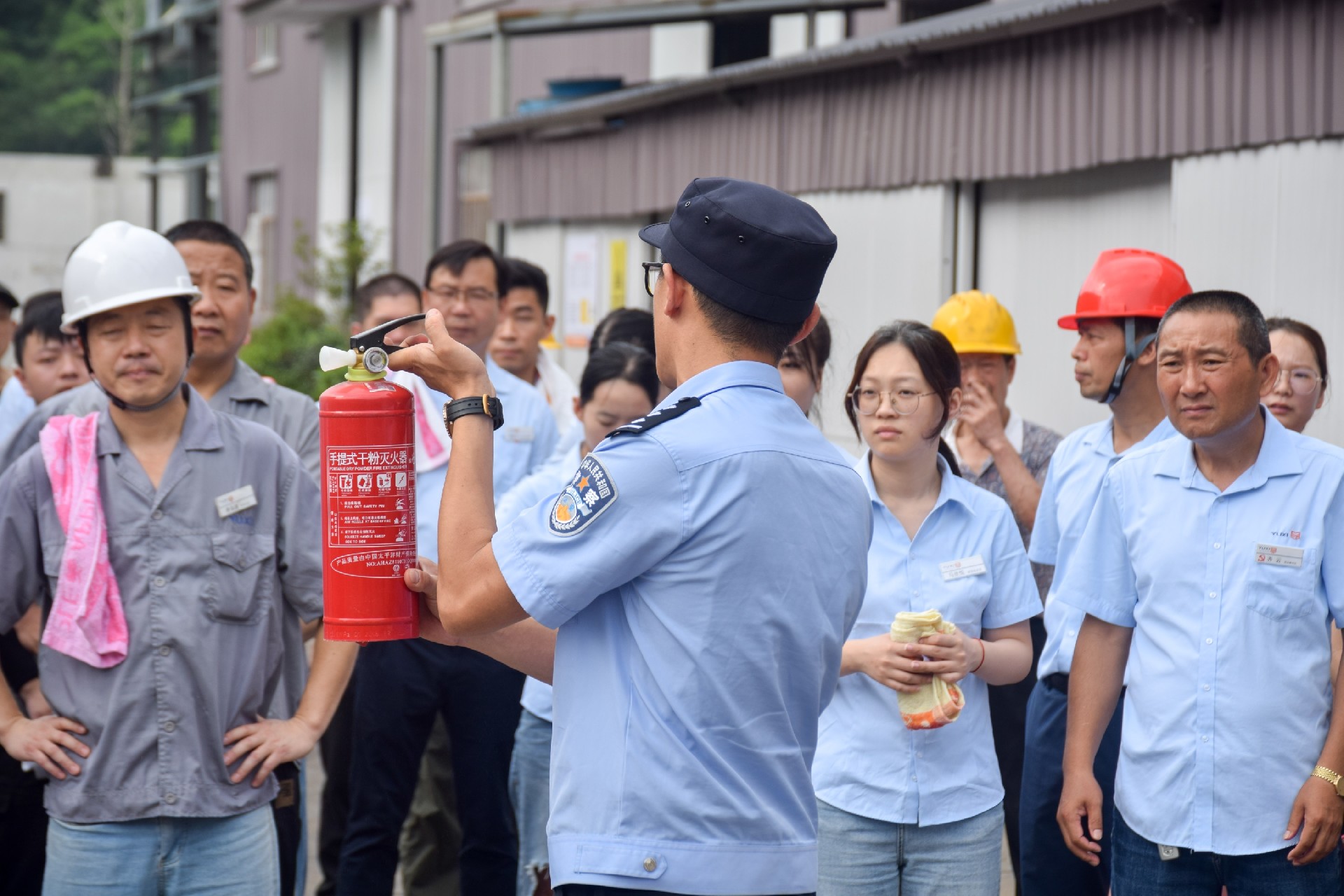 1688715183167715.jpg 1688715183167715.jpg