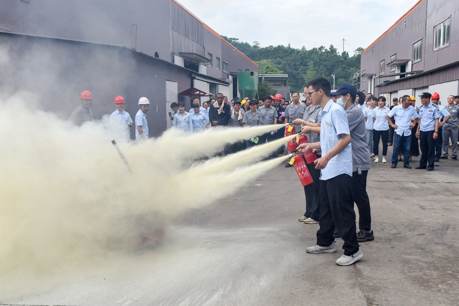 1688716430110669.jpg 1688716430110669.jpg