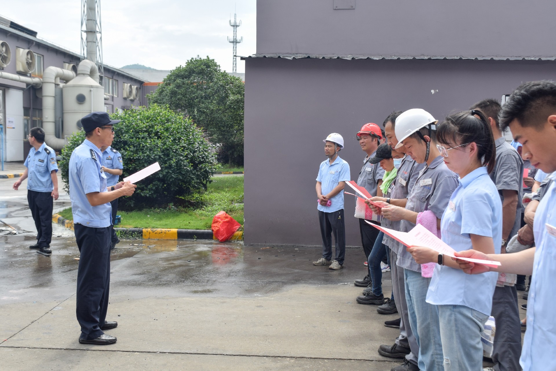 1688716490199015.jpg 1688716490199015.jpg