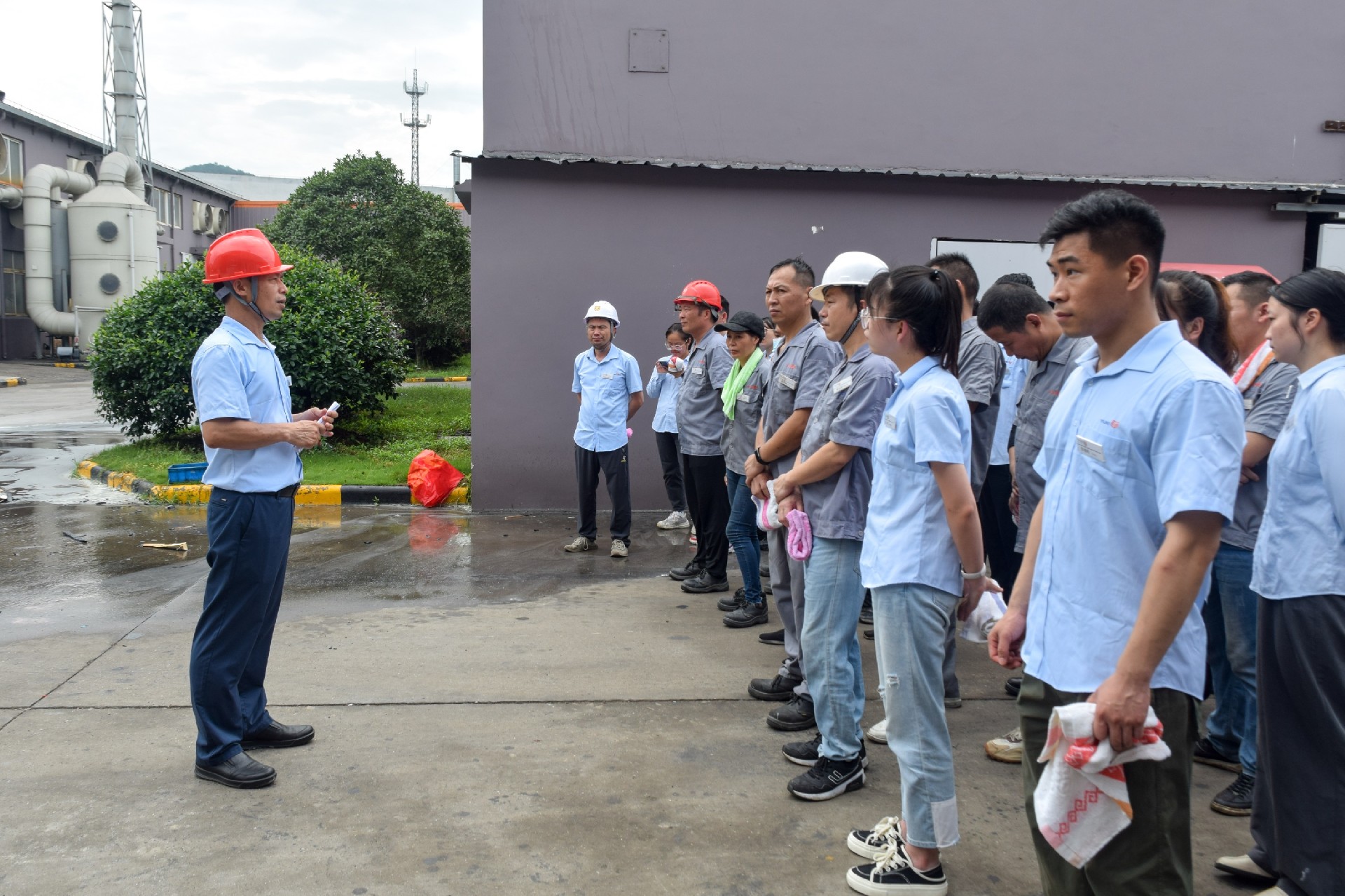 1688716505966292.jpg 1688716505966292.jpg