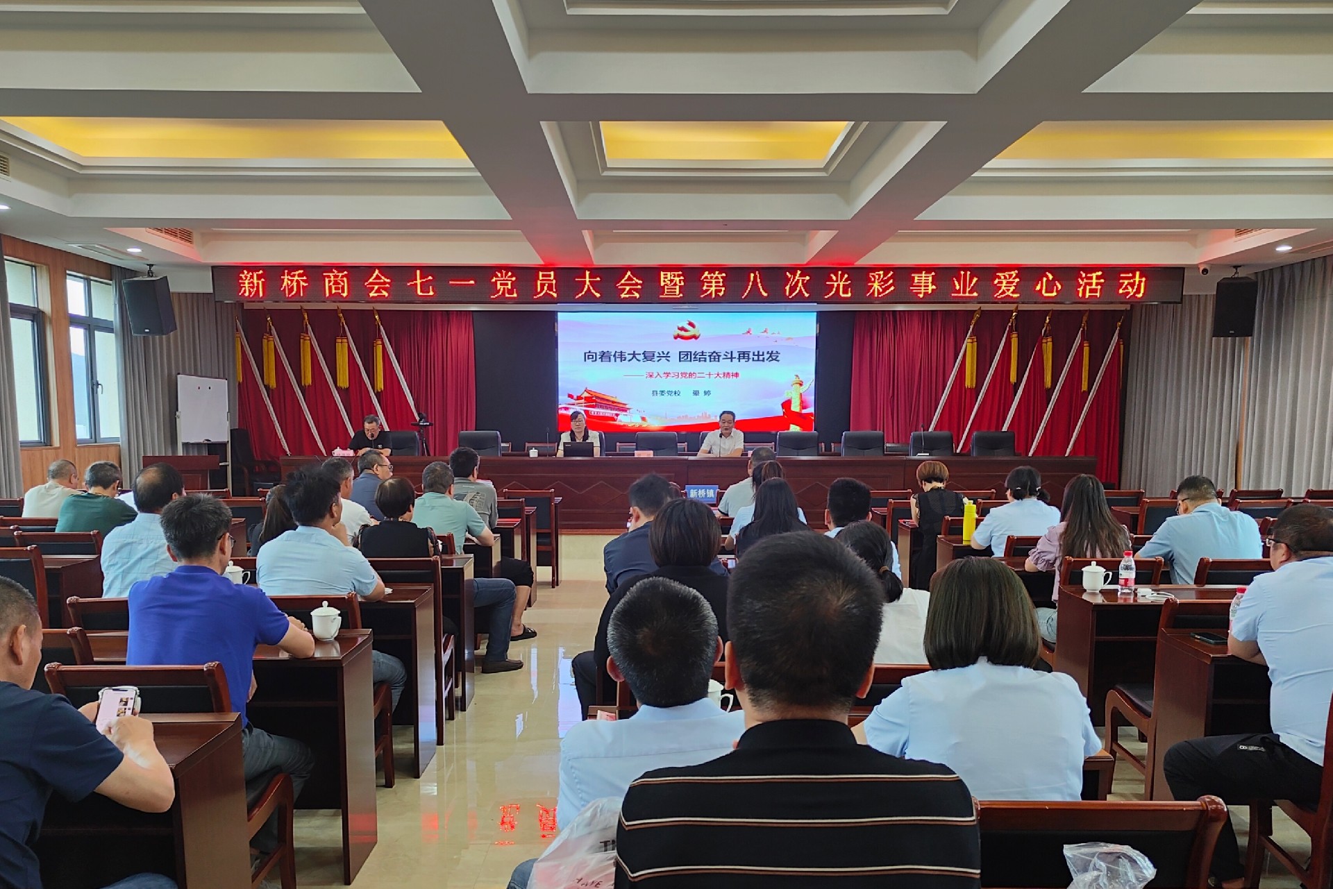 1688718231747007.jpg 1688718231747007.jpg