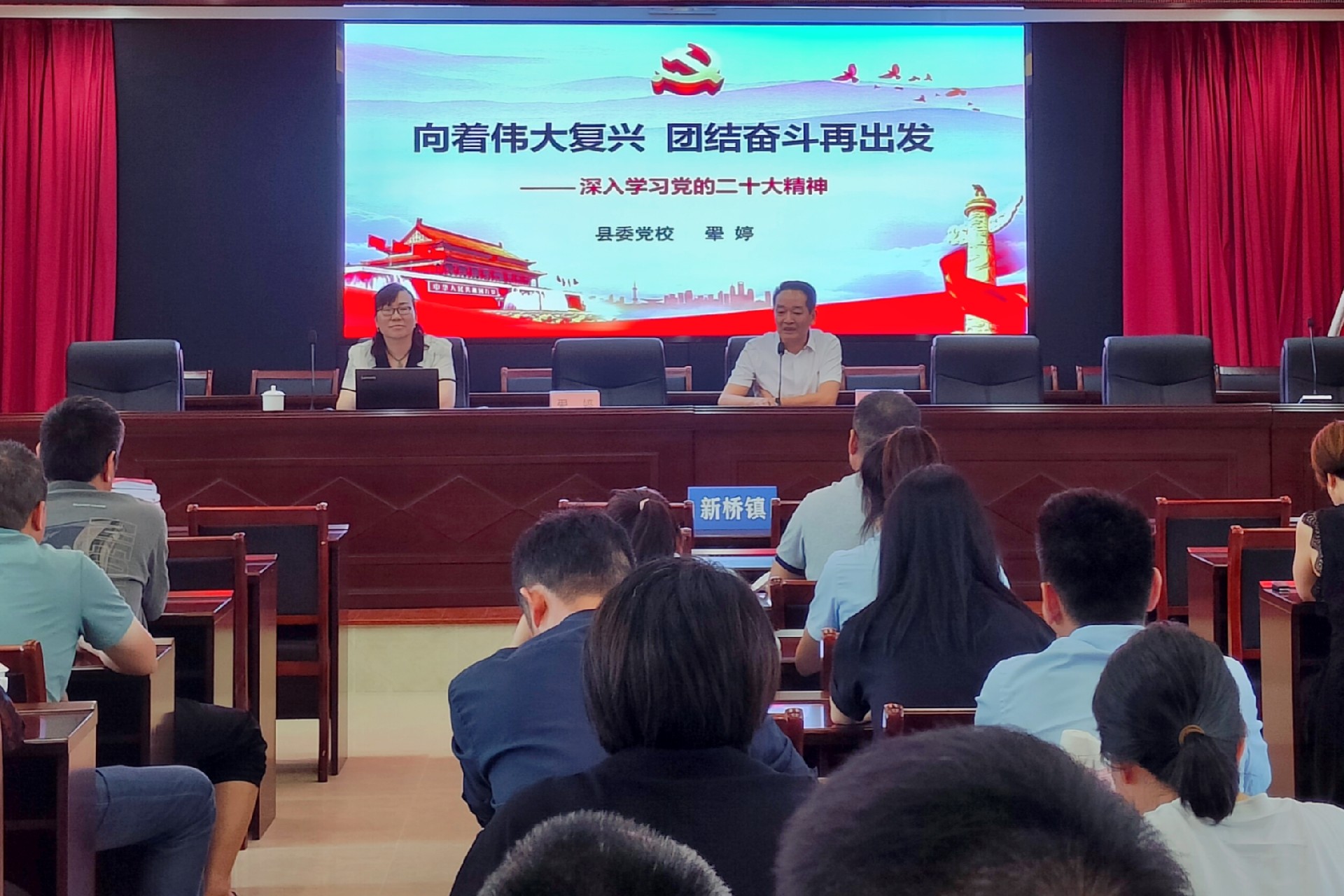 1688718261151686.jpg 1688718261151686.jpg