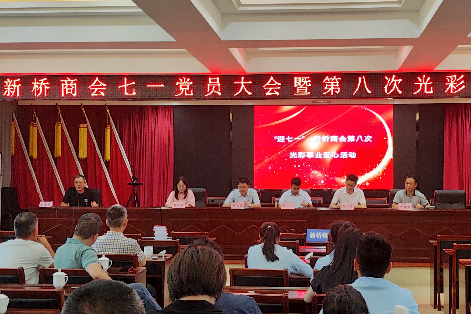 1688718657169639.jpg 1688718657169639.jpg