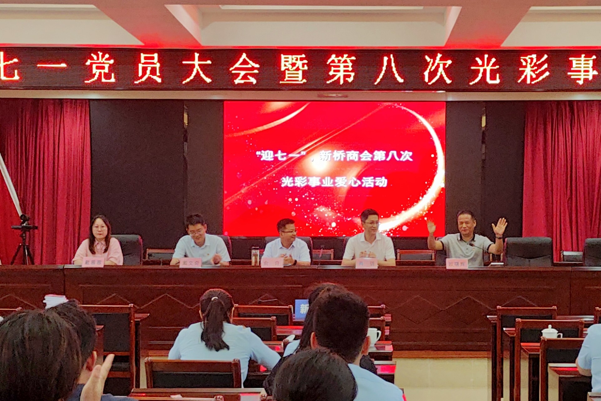 1688718709342299.jpg 1688718709342299.jpg