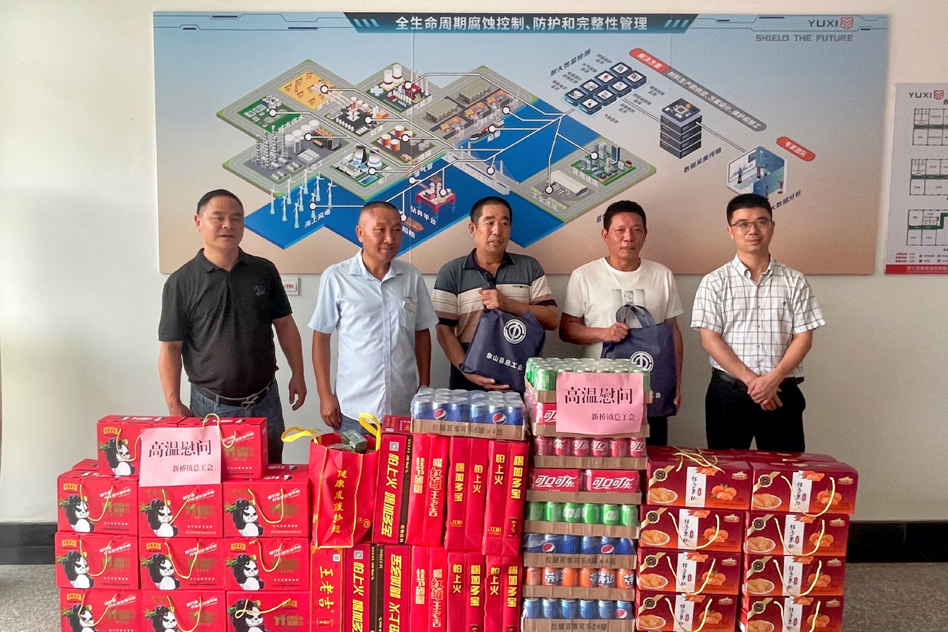 1690188469229216.jpg 1690188469229216.jpg