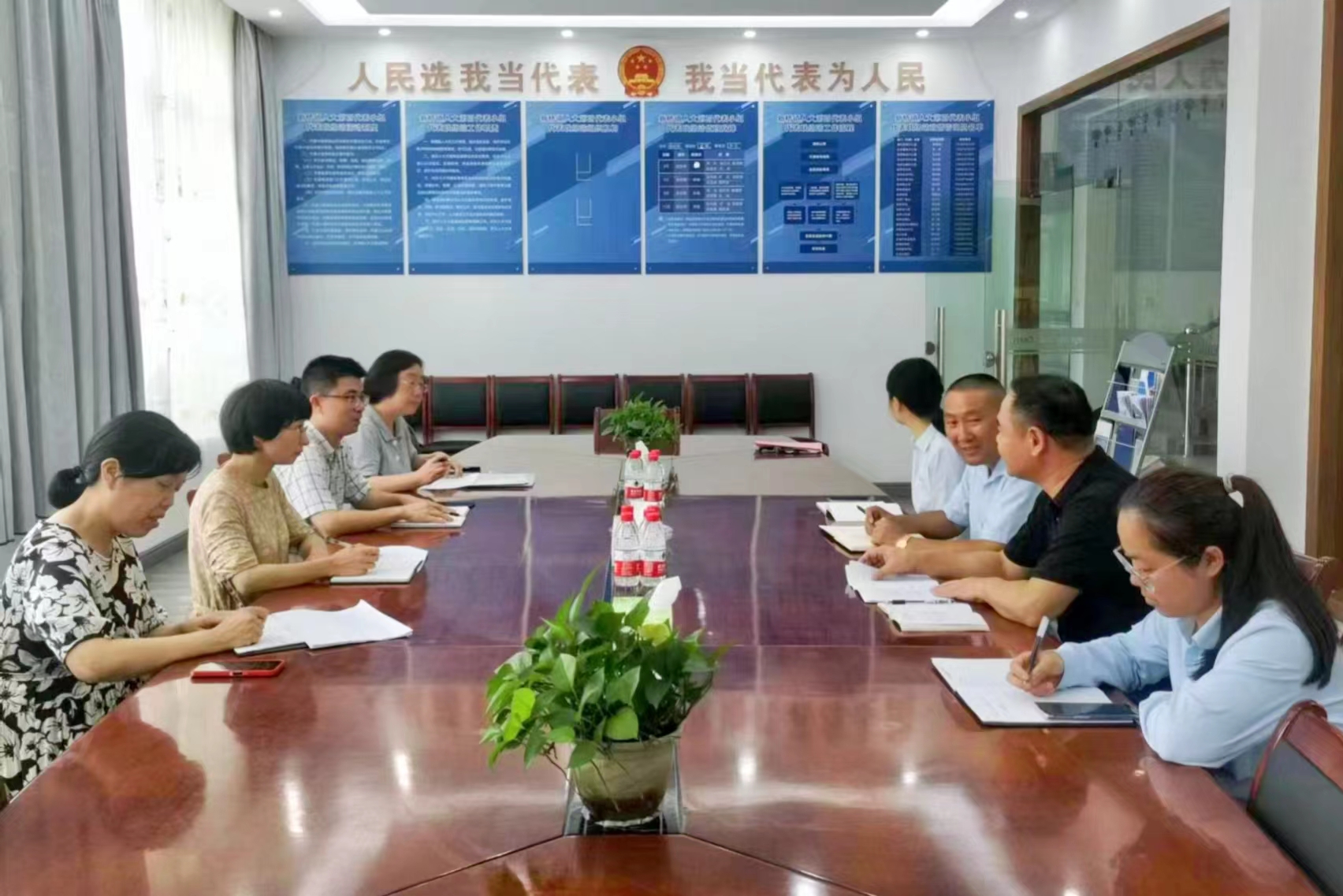 1690188619202678.jpg 1690188619202678.jpg