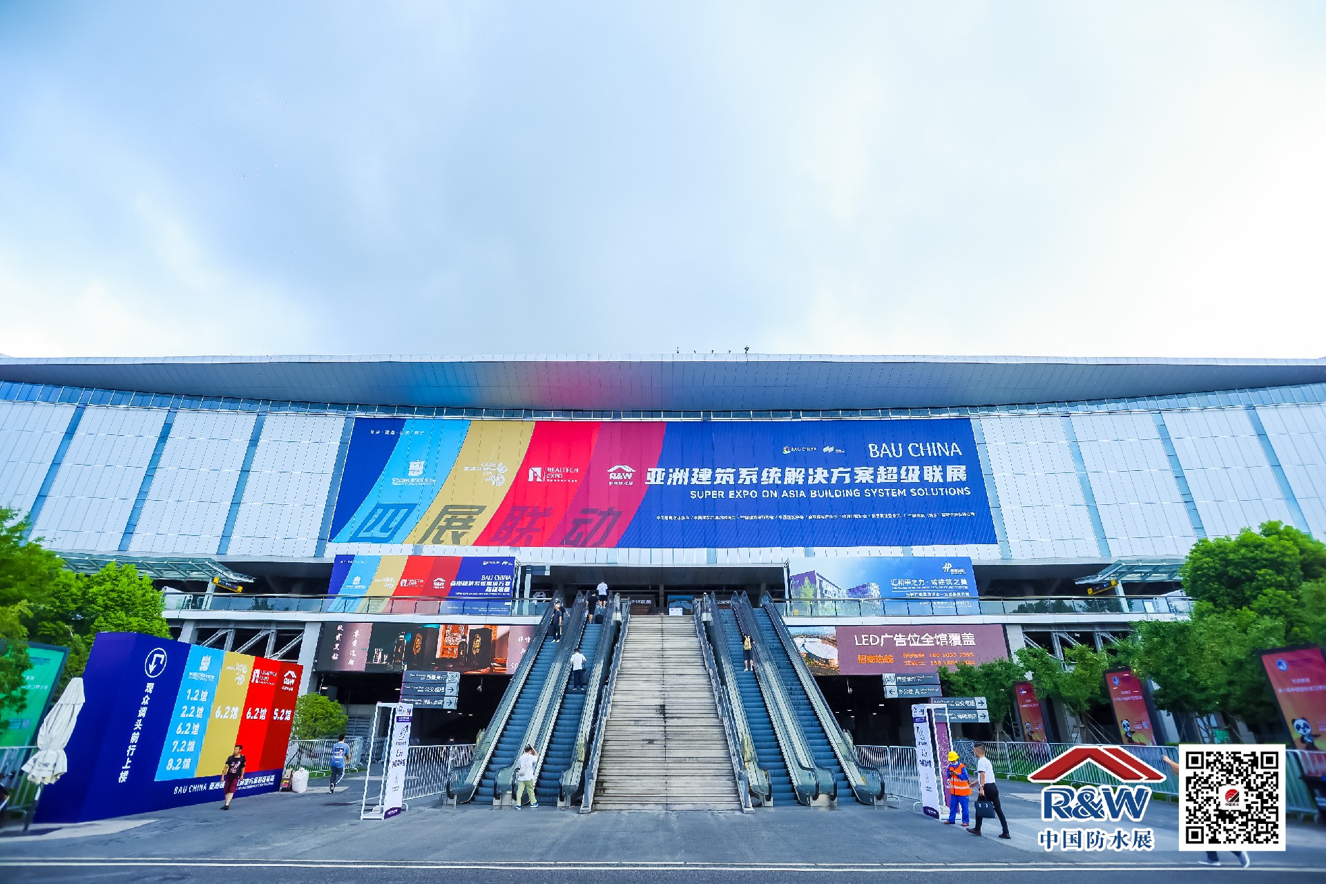 1692086232140007.jpg 1692086232140007.jpg