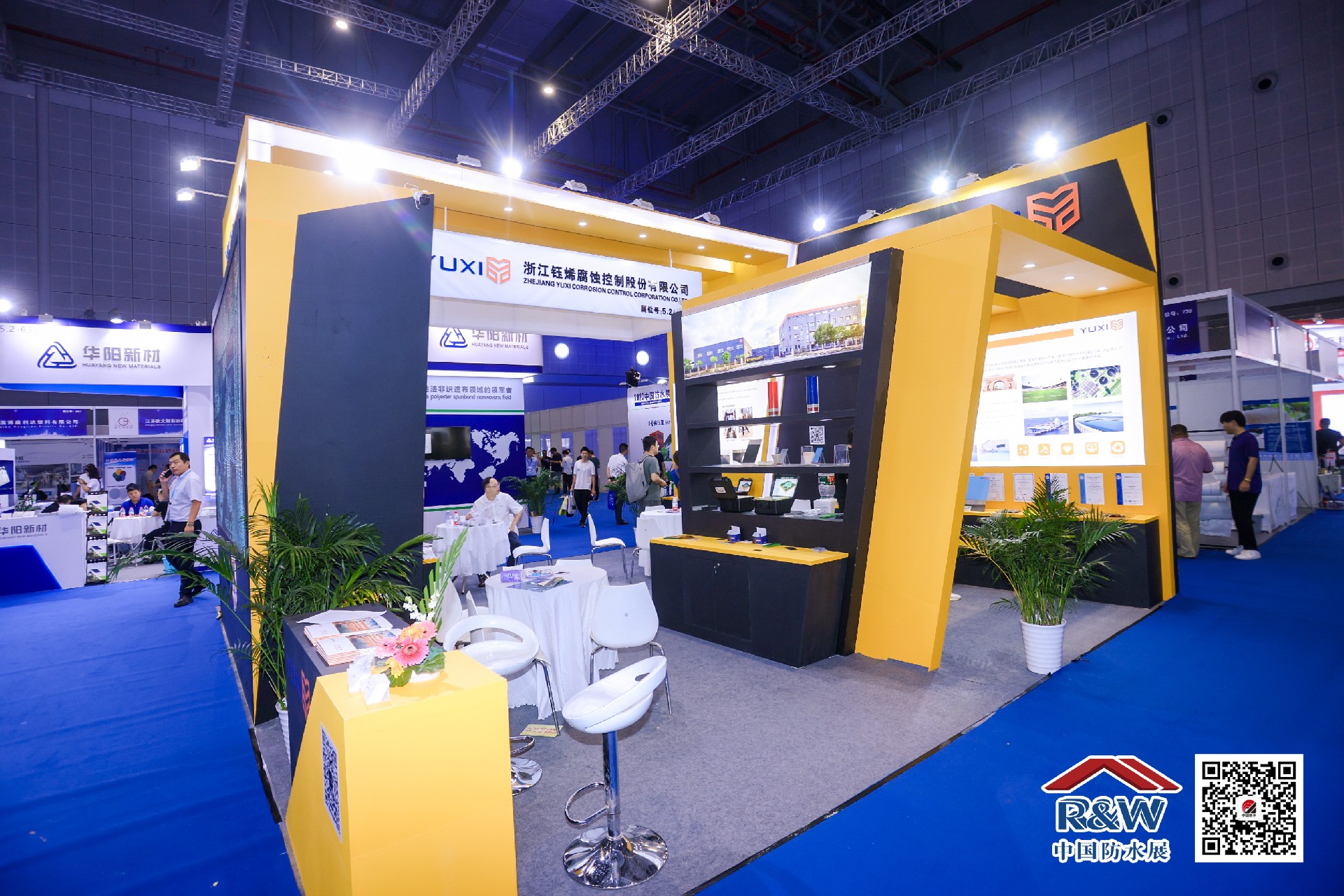 1692086283953769.jpg 1692086283953769.jpg