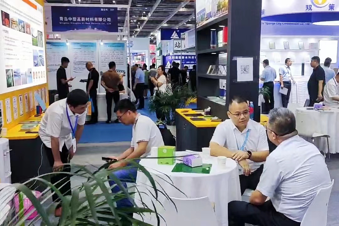 1692086358317024.jpg 1692086358317024.jpg