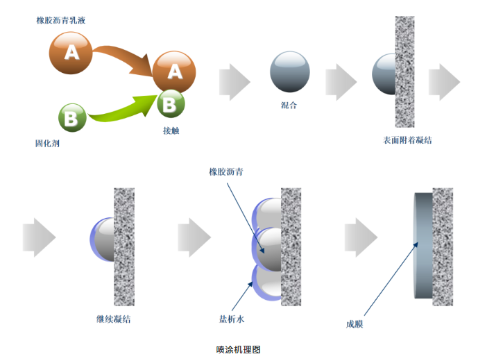 1692086410323006.png 1692086410323006.png